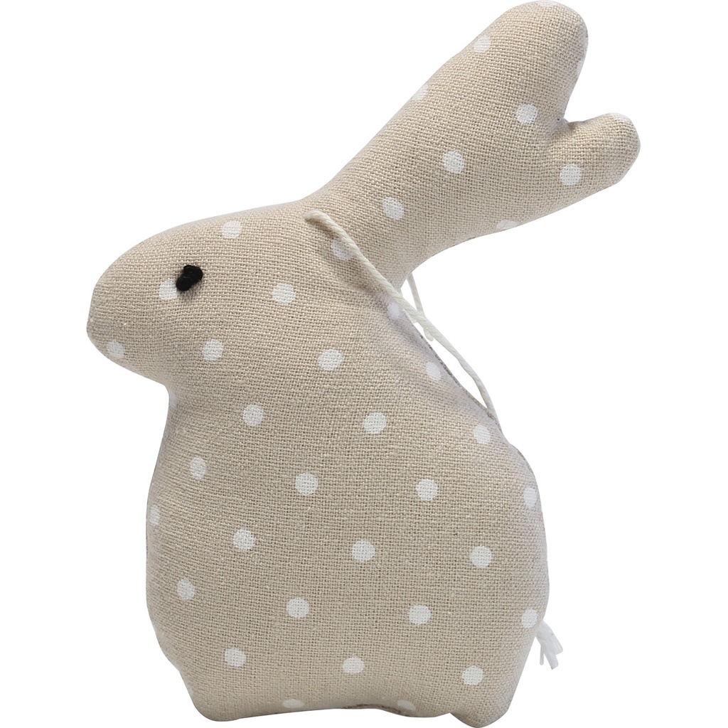 BLOOMY RABBIT rabbit hanger