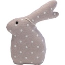 BLOOMY RABBIT rabbit hanger