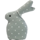 BLOOMY RABBIT rabbit hanger