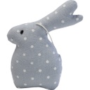 BLOOMY RABBIT rabbit hanger