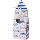  SARDINES Support bag 