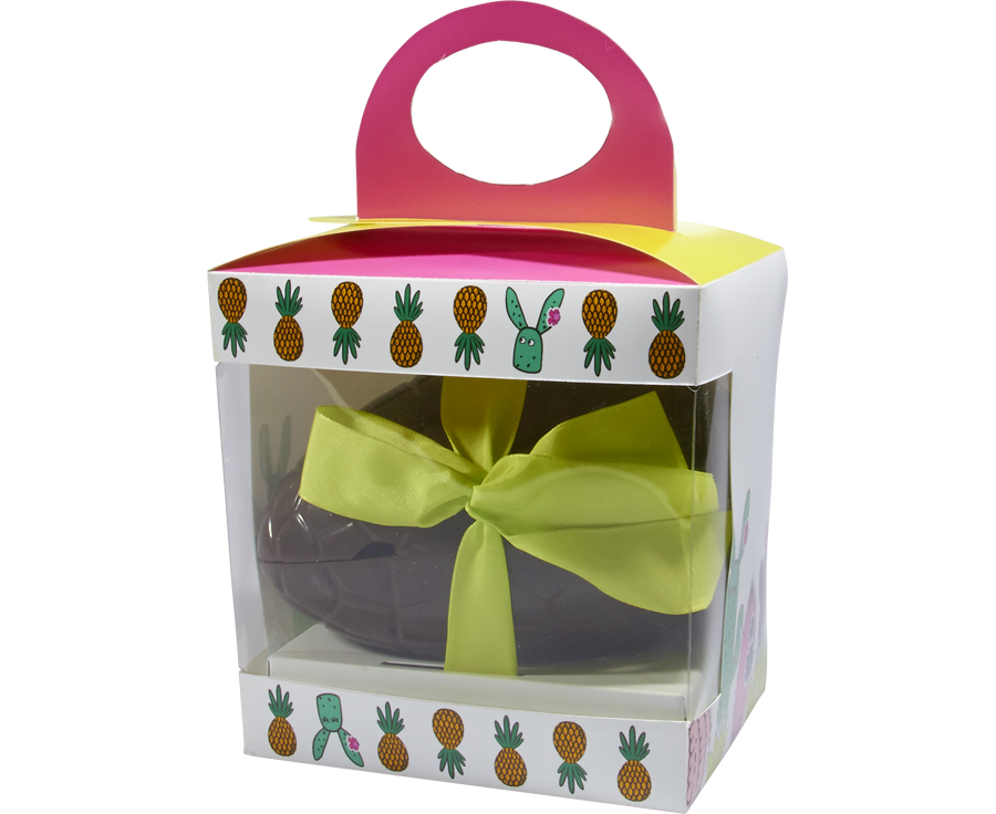 CACTUS eggbox 13