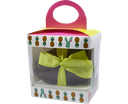 CACTUS eggbox 13