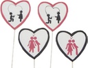 I LOVE pick