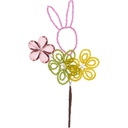 CHIBI pick  