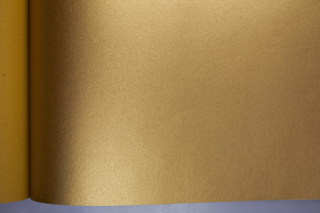 GENTLEMAN paper sheets