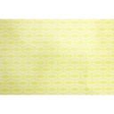 NENDO yellow paper sheets