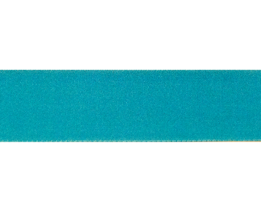 FRENCH KISS 25 turquoise