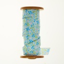 JEANNOT 15mm