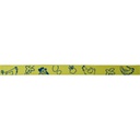 FARM ribbon