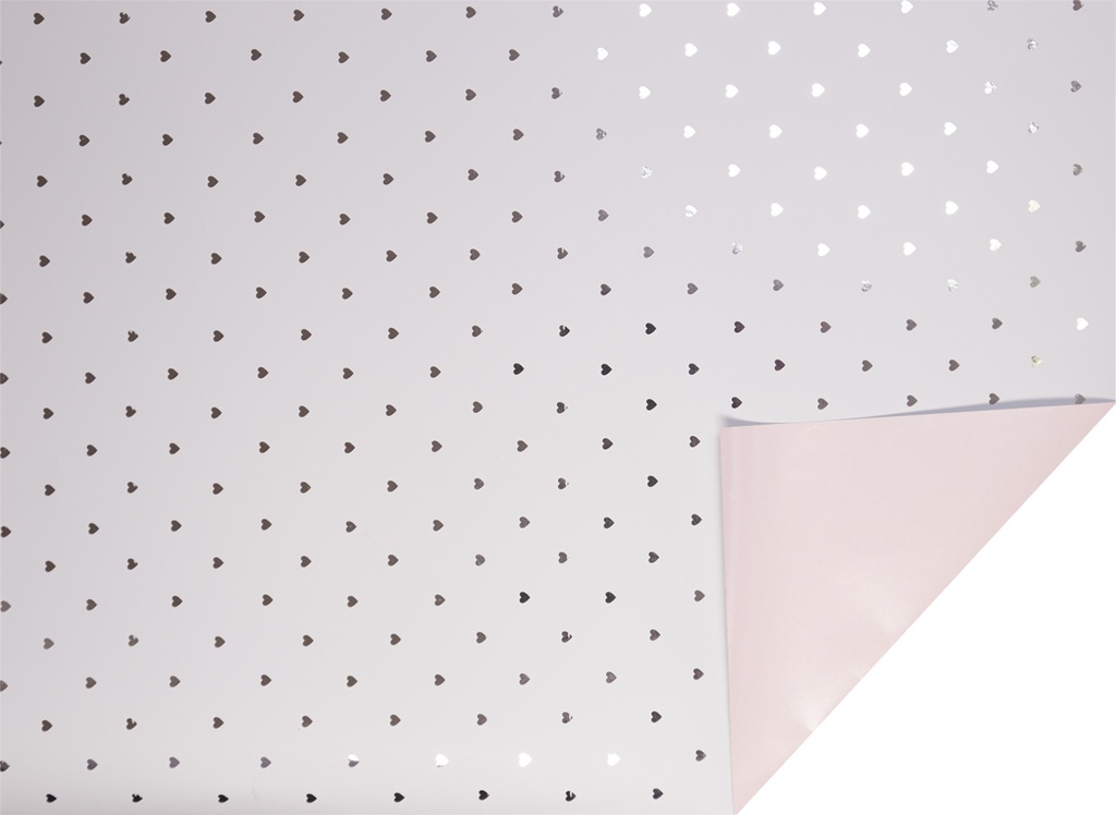 EA22 Paper sheets Tess