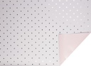 EA22 Paper sheets Tess