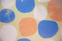 BUNNY'S GAME paper sheets
