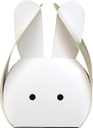 BUNNY'S GAME bunny small candy box