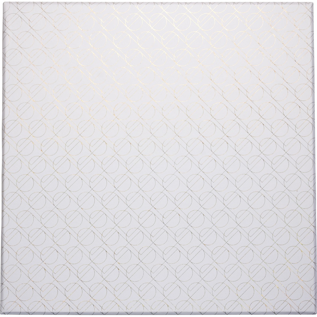 BLANC NEIGE 17 assortiment of 2
