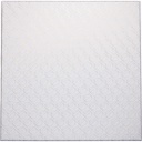 BLANC NEIGE 17 assortiment of 2