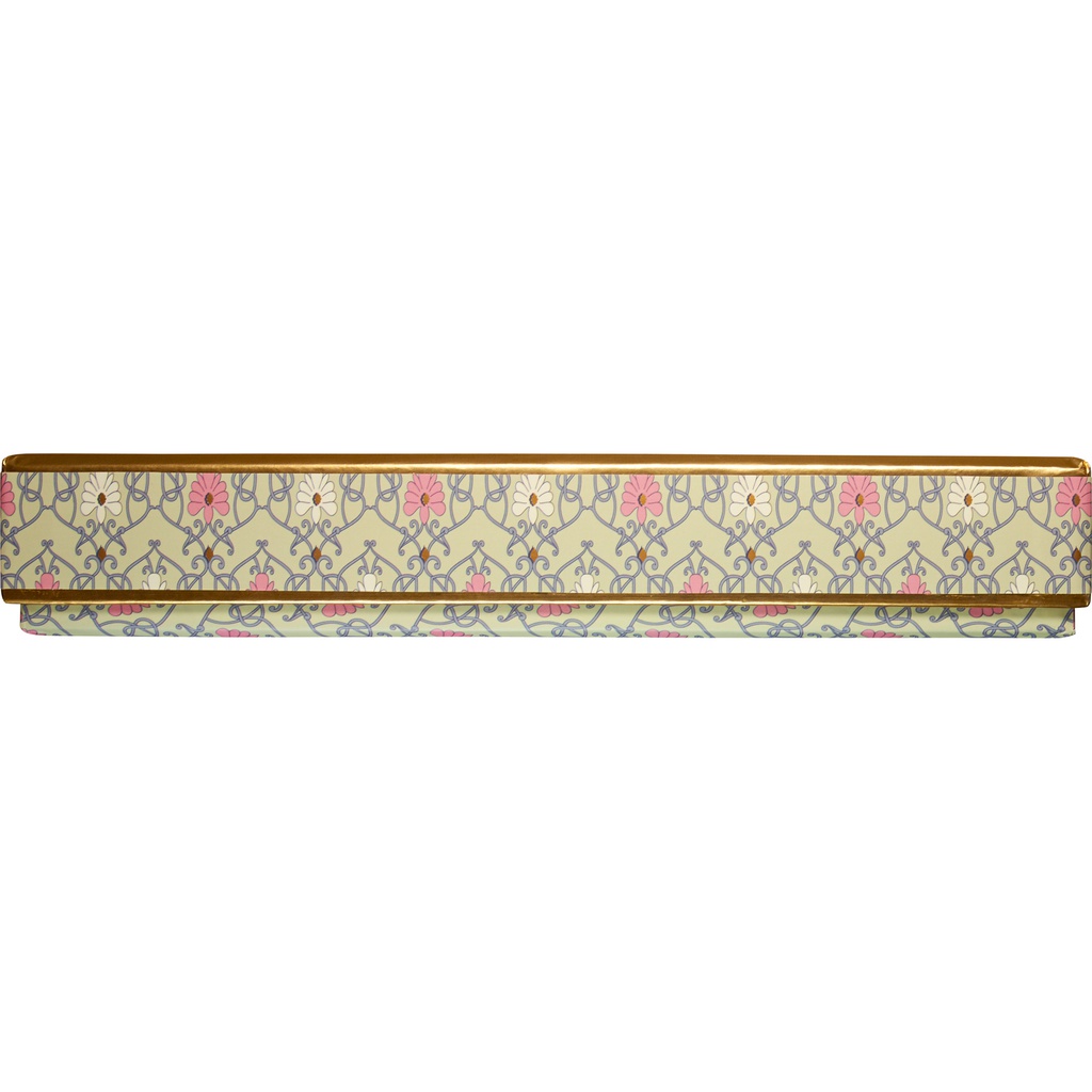 REGENCE 21