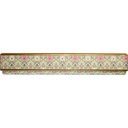 REGENCE 21
