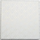 BLANC NEIGE 10 assortiment of 2