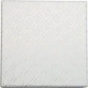 BLANC NEIGE 10 assortiment of 2