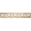 REGENCE 21