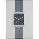 ON TIME COLLECTION 6 assorted rectangular box