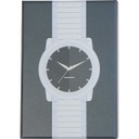 ON TIME COLLECTION 6 assorted rectangular box