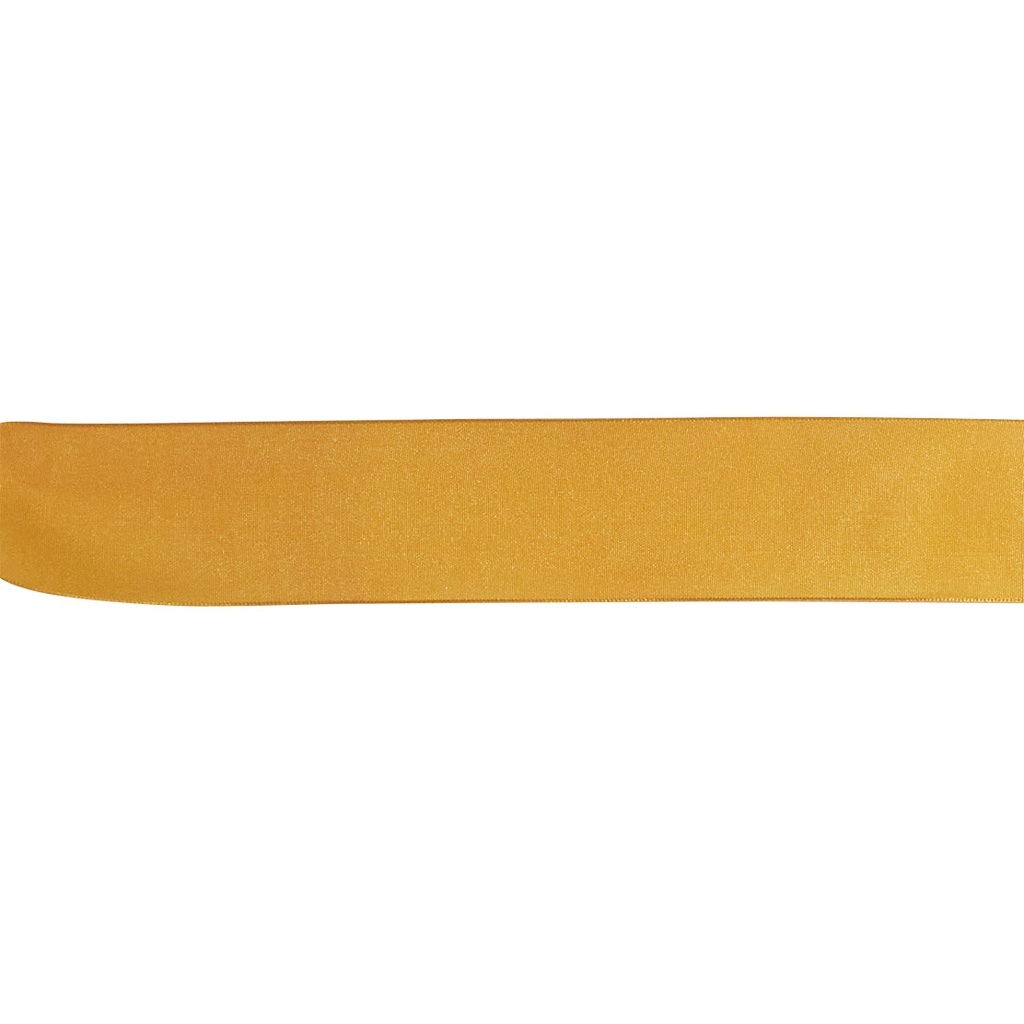 FRENCH KISS 40 jaune
