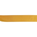 FRENCH KISS 40 jaune