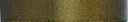 FLAIR 15 beige