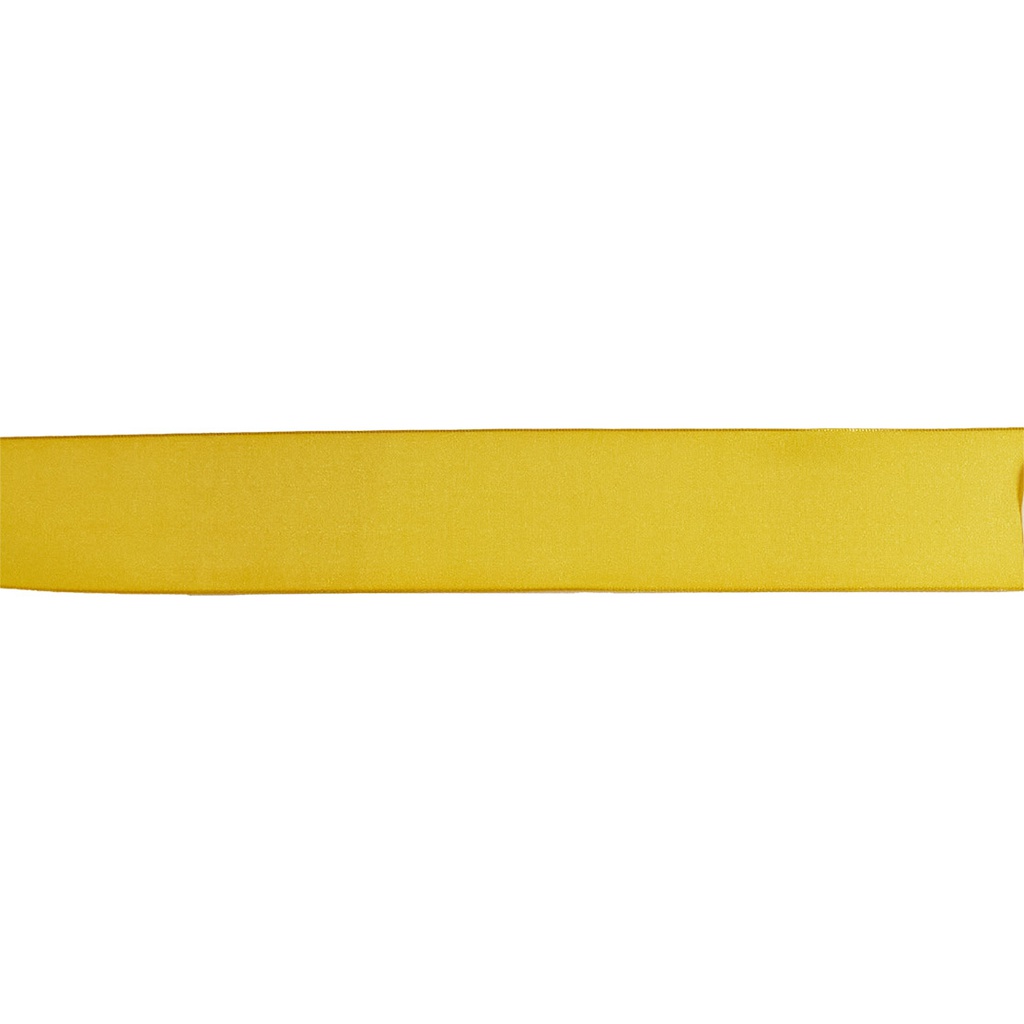 FRENCH KISS 40 jaune soleil 