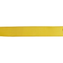FRENCH KISS 40 jaune soleil 