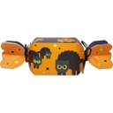 HALLOWEEN candy box
