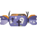 HALLOWEEN candy box