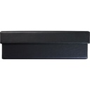 OLYMPICS 6 assorted rectangular box