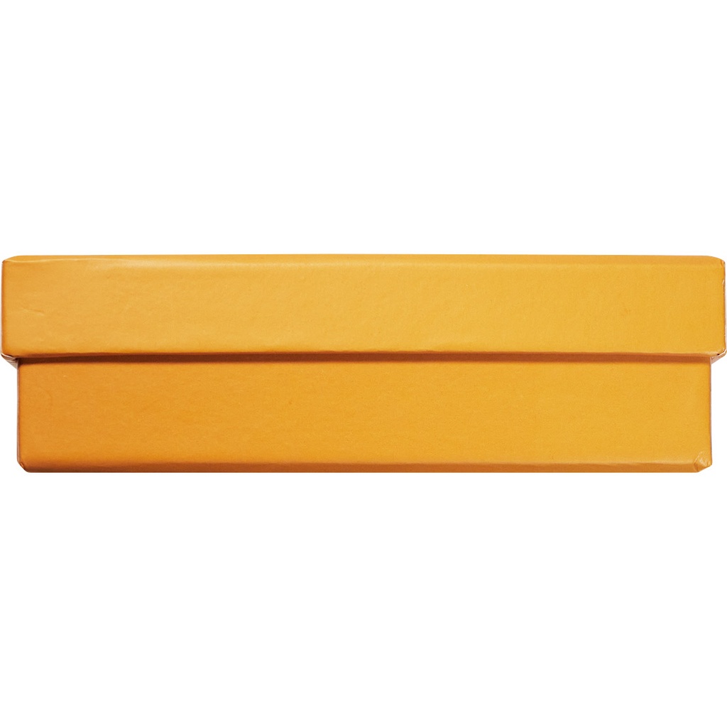 OLYMPICS 6 assorted rectangular box