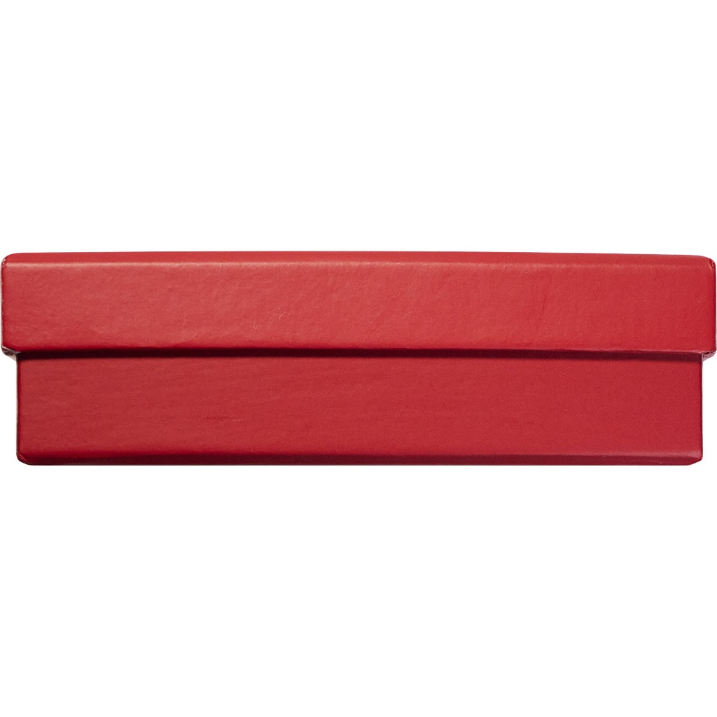 OLYMPICS 6 assorted rectangular box