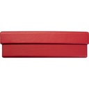 OLYMPICS 6 assorted rectangular box