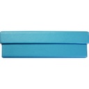 OLYMPICS 6 assorted rectangular box