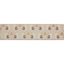 REGENCE Reglet 05