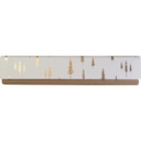 MATIN D'HIVER discovery box 