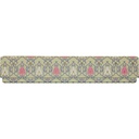 REGENCE Reglet 05