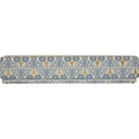 REGENCE Reglet 05