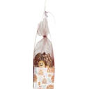 SAINT-NICO bag support 