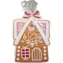 SAINT-NICO bag support assortiment of 3