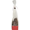 SAINT-NICO bag support assortiment of 3