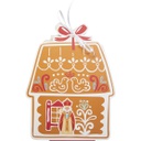SAINT-NICO bag support assortiment of 3