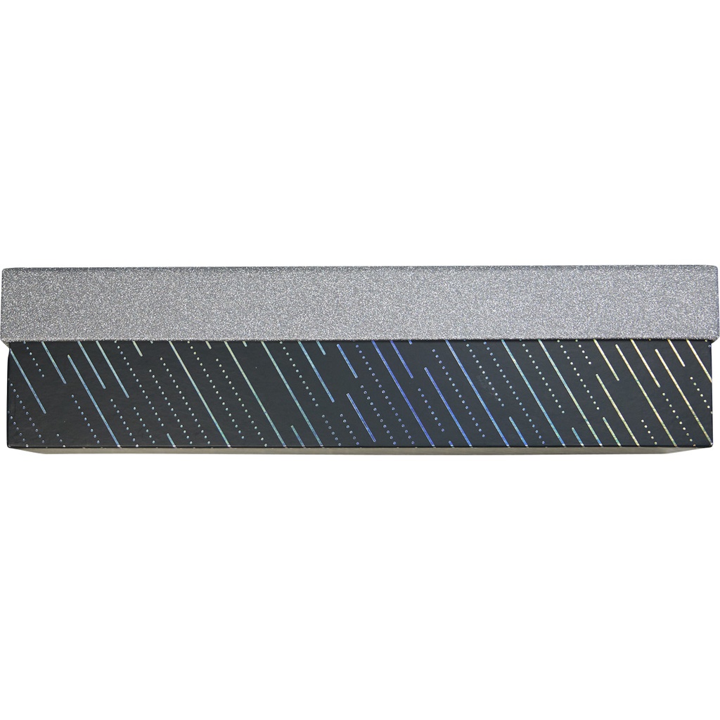 BELGIAN SKY 2-tower box 28 assortiment of 2