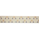 REGENCE Reglet 06