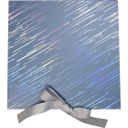 BELGIAN SKY plug 17 assortiment of 2